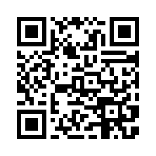 QR Code for 1He7GKDXJU4DJebKF2vKEC7Z2RrvEtNsjV
