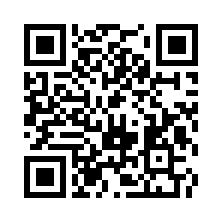 QR Code for 1He7GkqDz2ead8YooYtM2W4DYYc5GJCm77