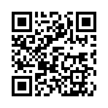 QR Code for 1He7H5KXMdghvJvkno6Rx9vC6joUxFbxH4