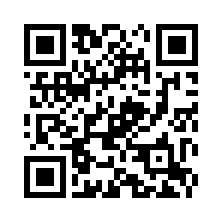 QR Code for 1He7JH879s94PbfbbtSeZf6oVvHvVh5y4M