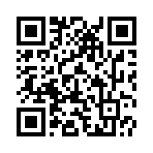 QR Code for 1He7LeZd3FE66QnwrYnMZLSwLJmPkFWhGf