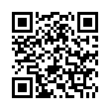 QR Code for 1He7NDdEspfqLw9TEvQkHF5RixtsbsuSN6