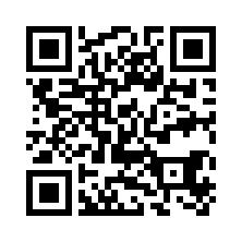 QR Code for 1He7Ndo7DV7SeZtu7vho2ogRbDi9539LEZ