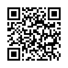 QR Code for 1He7RKANcz52LNfEKxcnf1KAtJxiJSBtba