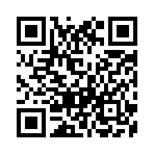 QR Code for 1He7TEVPwDAMheQQqGuCXffjrumfFnqyge