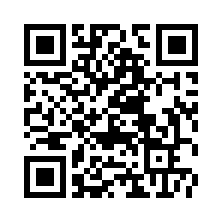 QR Code for 1He7WqCpkGsaHHGvWKNxfYfGD7bctBjwpc