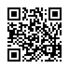 QR Code for 1He7XFDoP5GYJRTxNqtBtwmdEWsQT5ZpEV