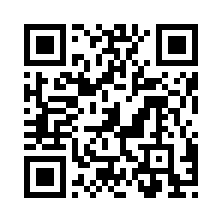 QR Code for 1He7Zi14Dauj86bNxa6HRemB3G8h4aiLS8