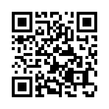 QR Code for 1He7cjG9T7LUrNLuW2i9xZBEDW2Ex4Vcb6