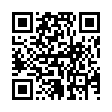 QR Code for 1He7eExS6ruWCqeQ9bGg4KDUePu266cGhz