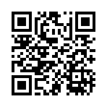 QR Code for 1He7ea8tarHb3x8komf2utEYdoXCuGFZxb