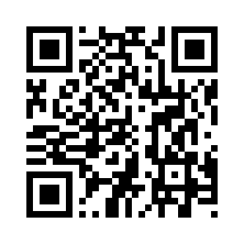 QR Code for 1He7jgkE3jmdP9kCac2zMA1H8GcbGSBeU1