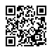 QR Code for 1He7kELcMhtjtFsGCqV4cRkdB4gb24MDLZ