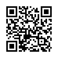 QR Code for 1He7kP5R9V4T8uVLgCvANPZHCtyCjpYV1R