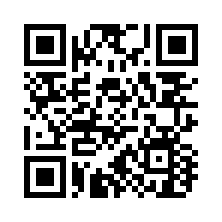 QR Code for 1He7mYff5GjVP46CeKDix5MCXpMifDuifv