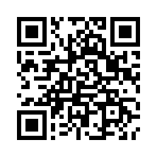 QR Code for 1He7vXWMMLZCCRPhhTCcqdnqu8BTYGsiXi