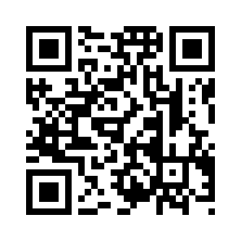 QR Code for 1He7wHK57S4fWfFKefnWNQDC2CAjXtmnYm
