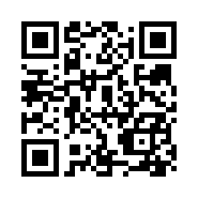 QR Code for 1He7yLzwsshq9oa5DyszCavG81jASQjmaa