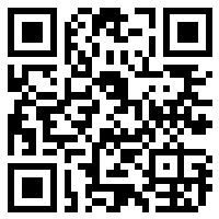 QR Code for 1He7yx24ws7JGr7fSCmLkEe5eHC9ZELycu