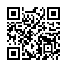 QR Code for 1He7zK8d4qUUSEZ9dMHT466d4MVWCPD1RW