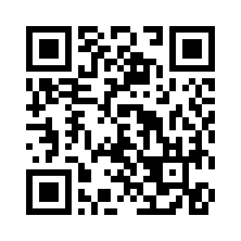 QR Code for 1He81JjfWsR17c9oP4ggHDbGvvPceB7Ya5
