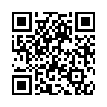 QR Code for 1He86y3DPFUPpprNW8sbaZTuhEbtJohfpQ