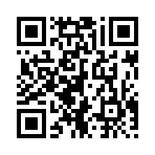 QR Code for 1He89nZwYVrghCnFDmhJA27EG2GoBVre2r