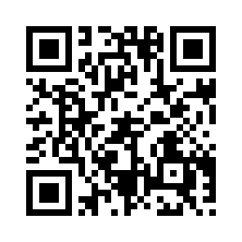 QR Code for 1He89uJbYwUE9h34DkXxEQLdgEFQ5wfLB8