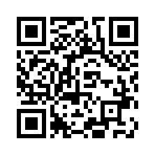 QR Code for 1He89ynMA5RGLJdtuN4aQifJtRFP2pNaRH