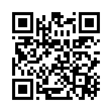 QR Code for 1He8AkMgoZhcnnHSKG1MANT4JJ3jp2Ngp6