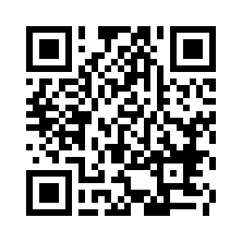 QR Code for 1He8BQeUe85GCUzypbtvXJMuCdxJRhfDPk