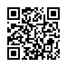 QR Code for 1He8BbJ814fitwF3UC1w5RYcMyckCSDtG4