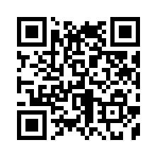 QR Code for 1He8BufX7fcCQYEfS26hBRuMMAYxtURXMu