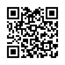 QR Code for 1He8DHfyKi5w9HKP7DFfLpgEWPYYvfdJUr