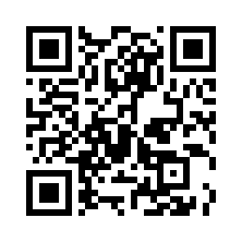 QR Code for 1He8GgRHiT175GwBaZoC81TuhHkc1fJrxQ