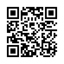 QR Code for 1He8MRdrfZrfH4HF6DTYdyjKXGGk5mx6db