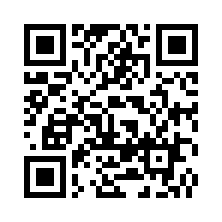 QR Code for 1He8NuECpbB5YPMfgc1k9MNfX9Xh19ohSe
