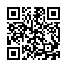 QR Code for 1He8P4urVoRSKFhDdEz4cNFejiCvkNoovd