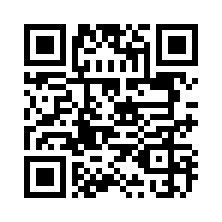 QR Code for 1He8P62pdDdAifyCDs2burxjKj39Cncr7H