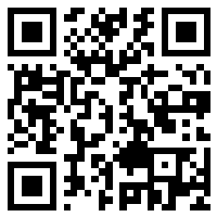 QR Code for 1He8QwPKLf5jivyp2hZxCB7aJn92QFrAwb