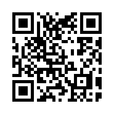 QR Code for 1He8RnimVAXKVChygAAd4L2kBqwj9ttiW3