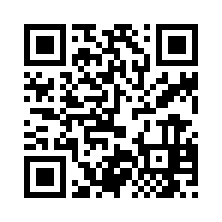 QR Code for 1He8SNDBSvKMhhLUU3HU7B5ijCgiJ2jpy7