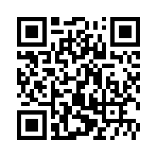 QR Code for 1He8SRCsguLcqnFfZazopgWAAt7n3dRZLZ