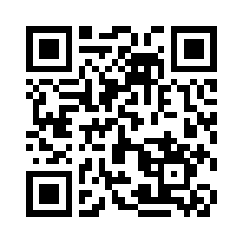 QR Code for 1He8SvwnMQ2KCySUHePvAswWgK7n7EN1fk