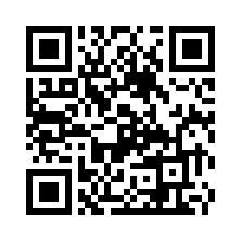 QR Code for 1He8V6xZ9KF1WiPwiPLjgozymZRKPX8s4e