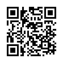 QR Code for 1He8WsGNKCw65qcdAg8Gc6cLNskvN2cP3u