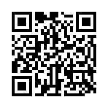 QR Code for 1He8WubCc88NChHjn2Fggbq1573d6bfyt3
