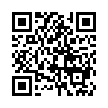 QR Code for 1He8XJmMMpNPFzcnVRoxJTPfGrqV56aFHa