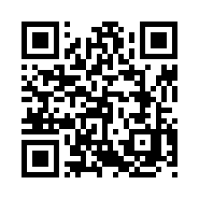 QR Code for 1He8YDFop7tS7rpTPKYXkructz6BYXd2ot