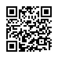 QR Code for 1He8ZZvPHjyy8ZfX5qZqqpytr59oremhrR